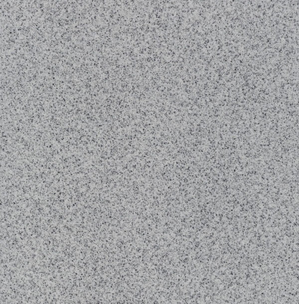 02-01 Jasnoszara wykładzina PCV wzór