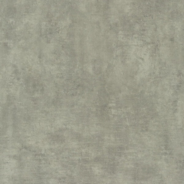 04-03 Beżowa wykładzina drewniana