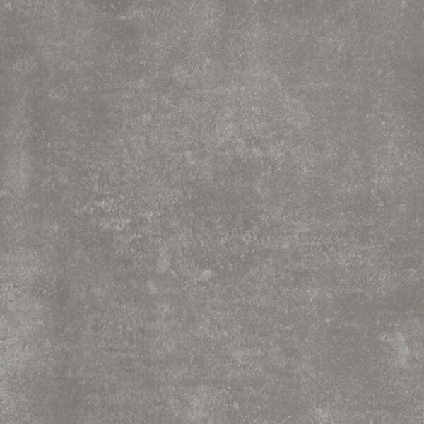 04-08 Jasnoszara wykładzina betonowa