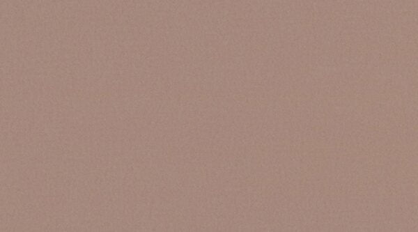 0834-brown 0834-brown