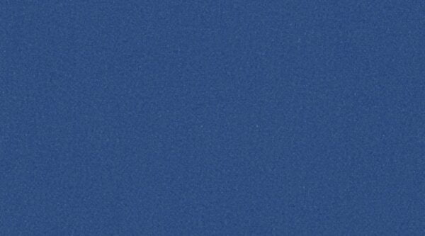 0838-dark-blue 0838-dark-blue