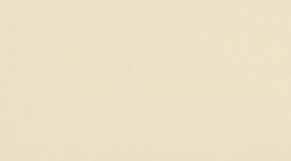 0848-white 0848-white