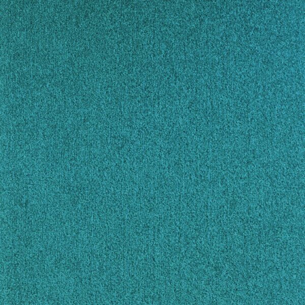 155 Wykładzina dywanowa Boogie