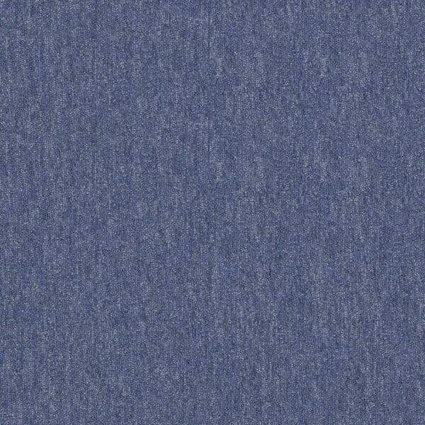 160 Detale struktury Street