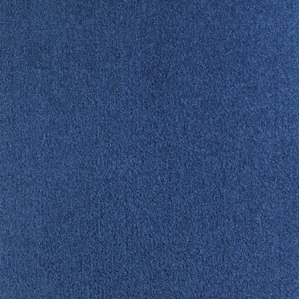 180 Dywanowa wykładzina Boogie