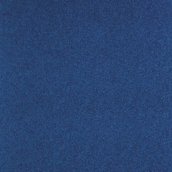 186 Płytka dywanowa Boogie