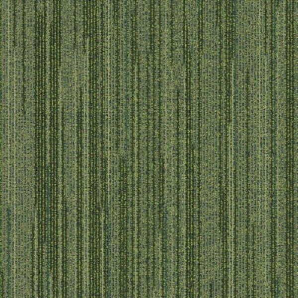 220 Płytki dywanowe Baltic - widok z góry na podłogę