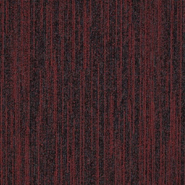 329 Płytki Gobi Dec do hoteli