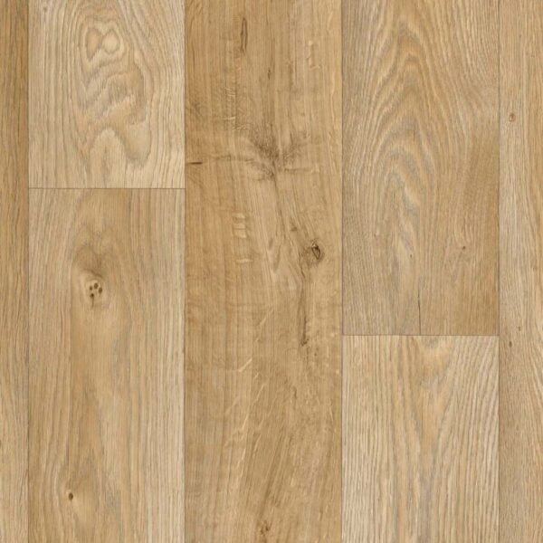 33-06 Naturalna drewniana wykładzina wzór