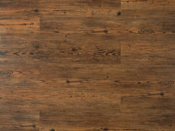 3309 Panele LVT Splendor