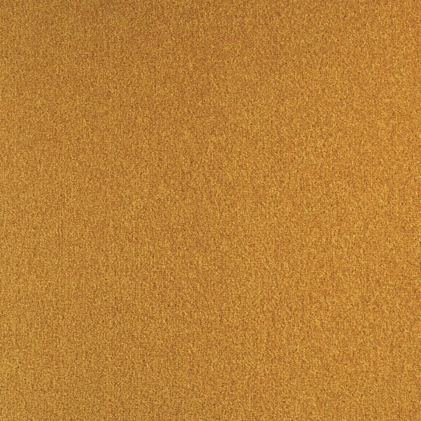 350 Płytka dywanowa firmy Boogie kolor pomarańczowy