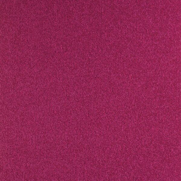 555 Różowa Płytka dywanowa firmy Boogie