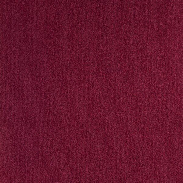 570 Boogie - płytka dywanowa