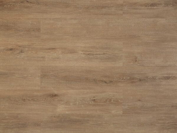 6010 Drewnopodobne panele LVT