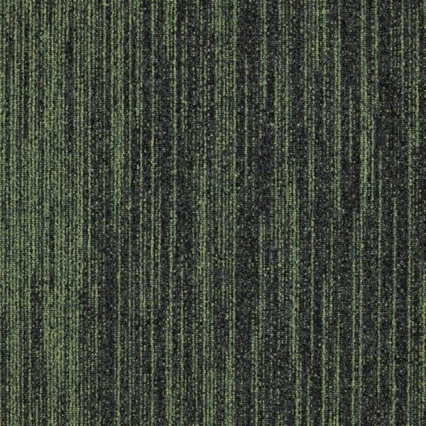 625 Wzór geometryczny Gobi Dec