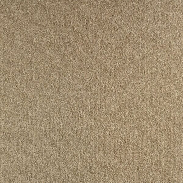 640 Płytka dywanowa Boogie typ 640