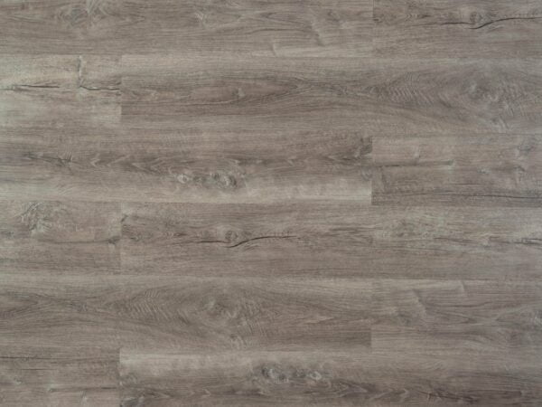 6420 Nowoczesna podłoga LVT