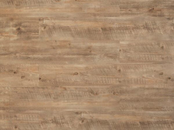 6607 Panele LVT o fakturze drewna