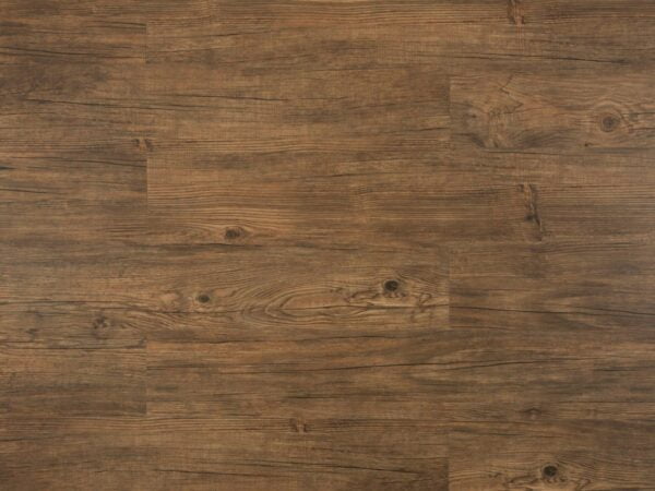 6612 Panele LVT z wzorem drewna