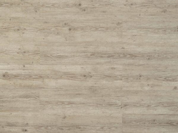 6620 Panele podłogowe z efektem naturalnego drewna