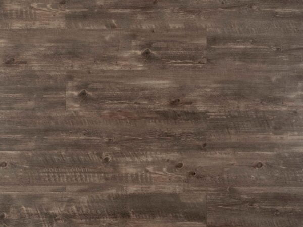 6650 Panele LVT o eleganckim wykończeniu