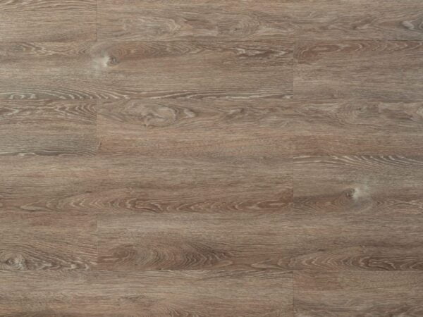 6660 LVT Splendor o drewnianej fakturze