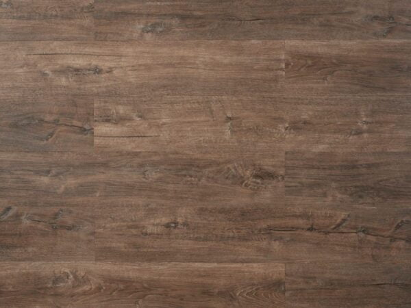 6661 Nowoczesne panele winylowe LVT