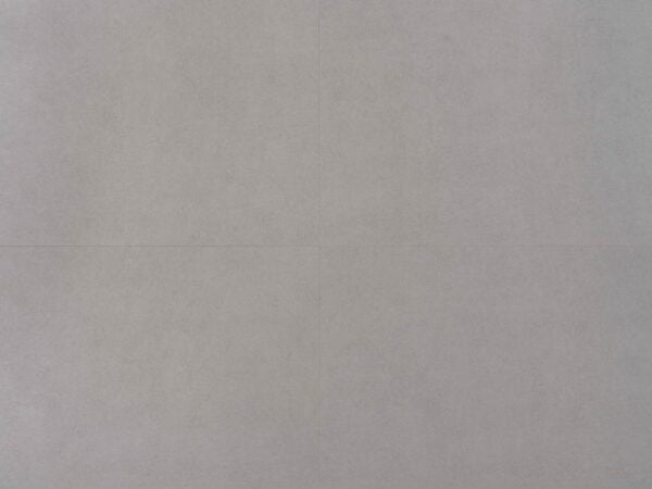 7110-stone UNI Panele LVT o gładkiej strukturze