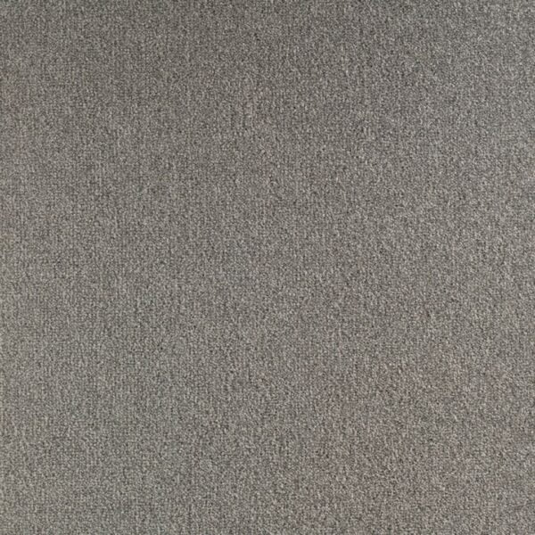 720 Boogie Wykładzina typ 720