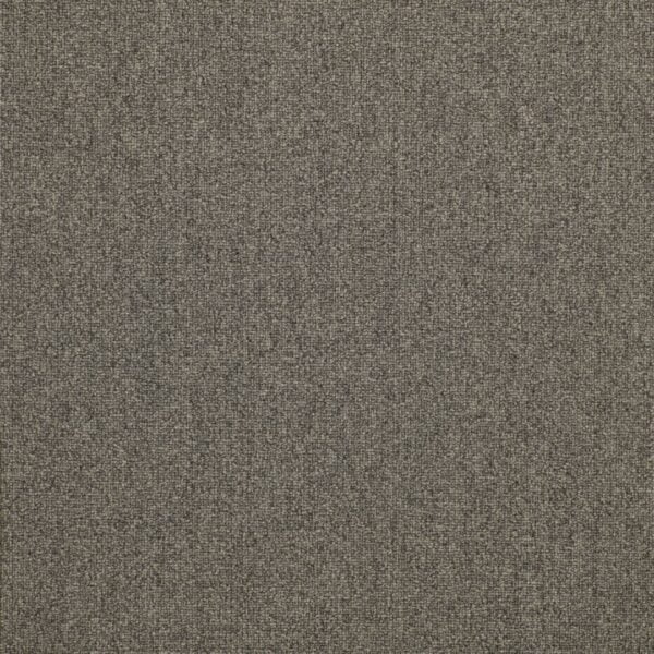 750 Zbliżenie na płytki Street