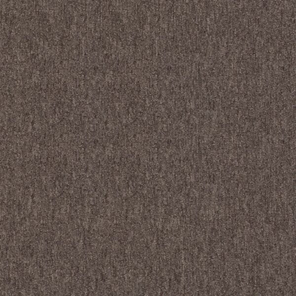 760 Street najlepsze płytki dywanowe