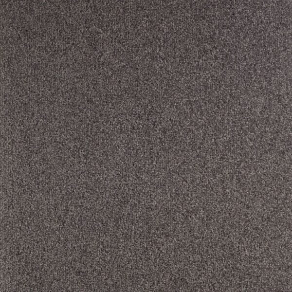 770 Boogie szara płytka do wykładzin