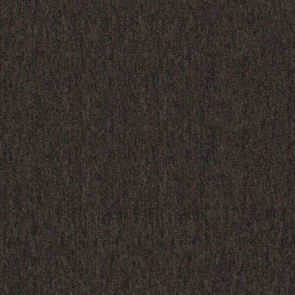 790 Street dywan w formie płytki