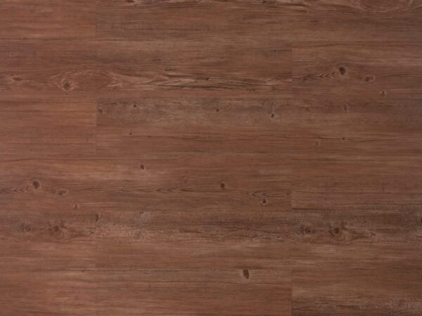 8203 Panele LVT z efektem dębowym