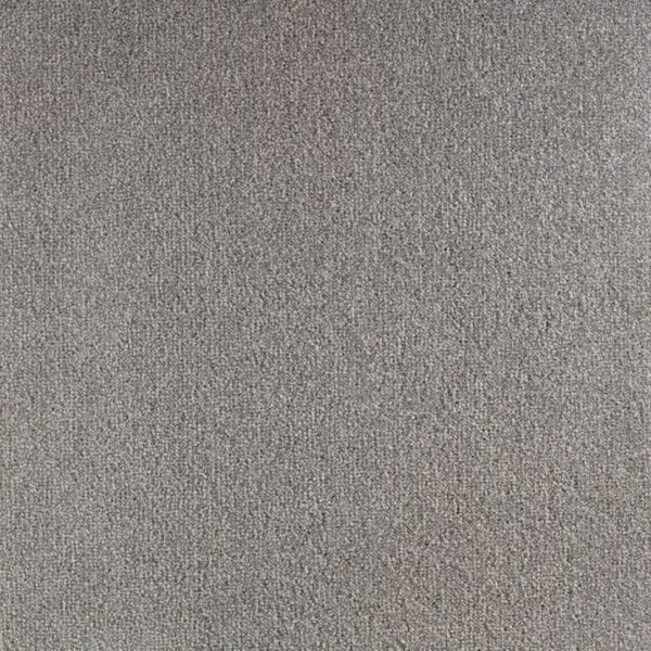 920 Wykładzina Boogie typ 920