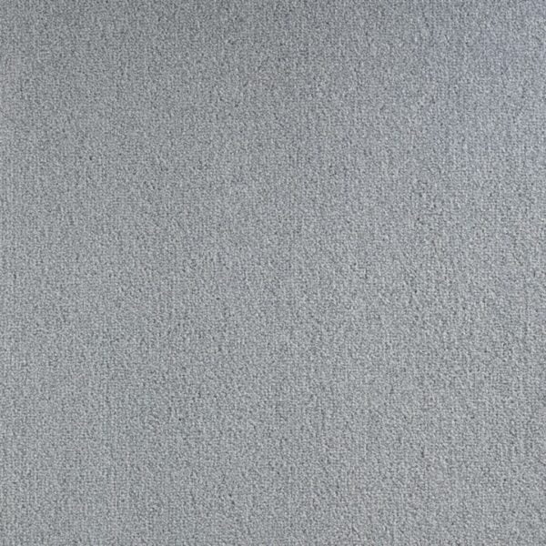 935 Jasno szara wykładzina płytkowa Boogie