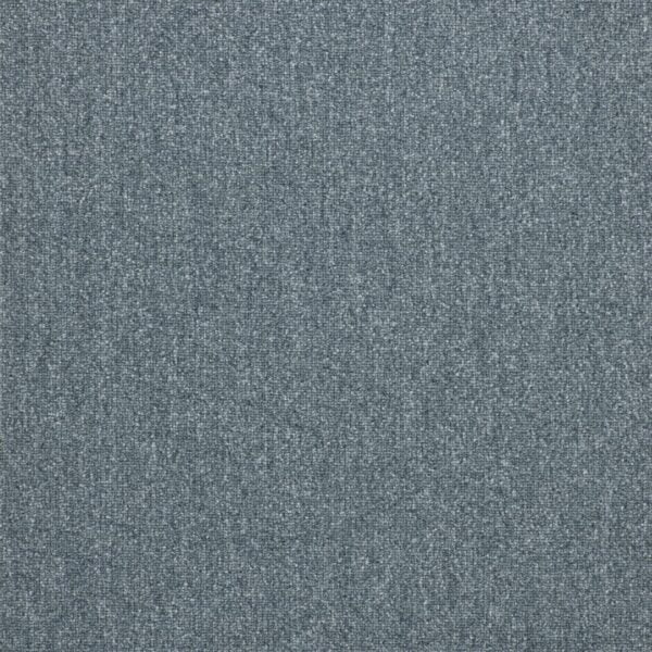 950 Struktura płytek Street