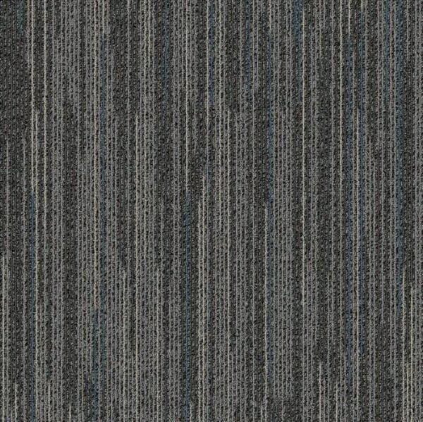 970 Płytki dywanowe Baltic - elegancka tekstura