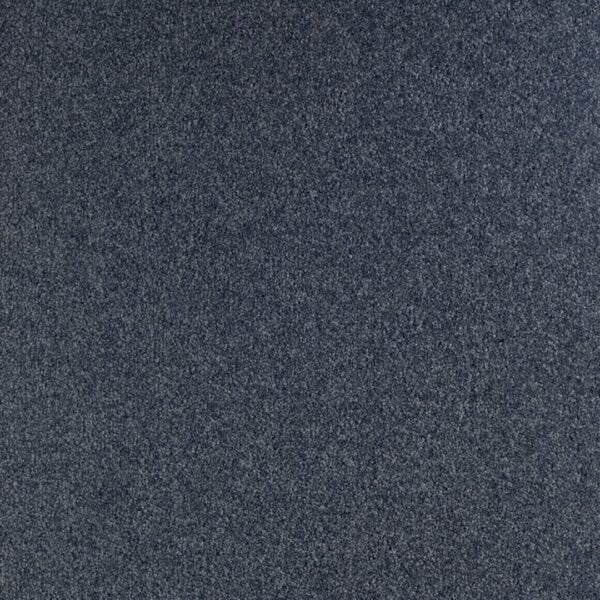 975 Ciemna Płytka dywanowa Boogie