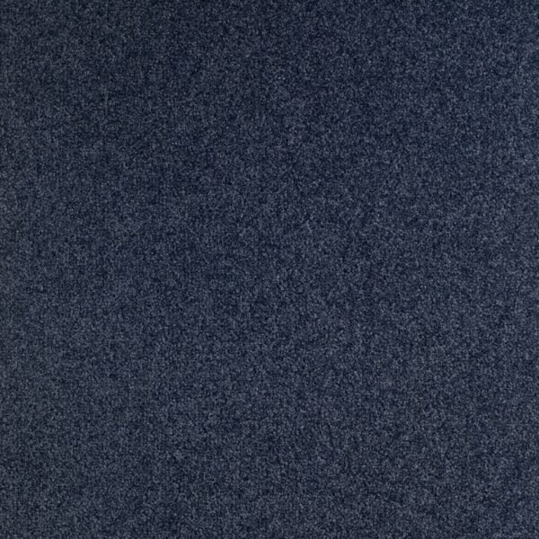 985 Płytka dywanowa kolor numer 985