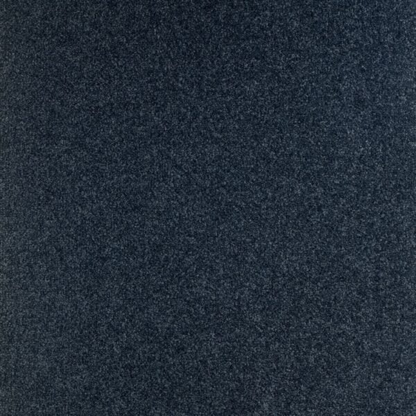 990 Ciemno szara płytka dywanowa Boogie