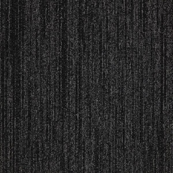 995 Układ płytek Gobi Dec