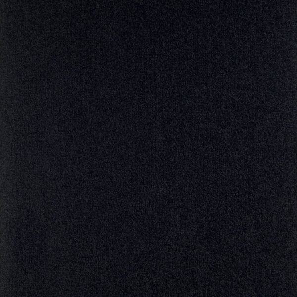 999 Płytka dywanowa kolor Czarny od Boogie