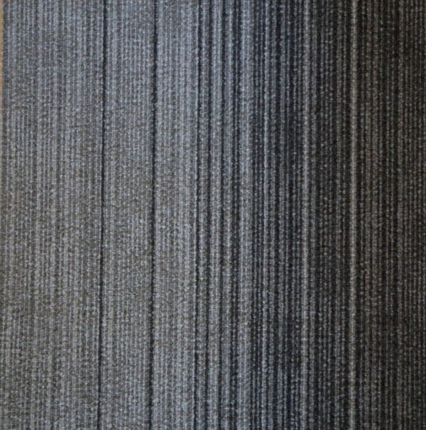 I.930 Montaż płytek Star Link