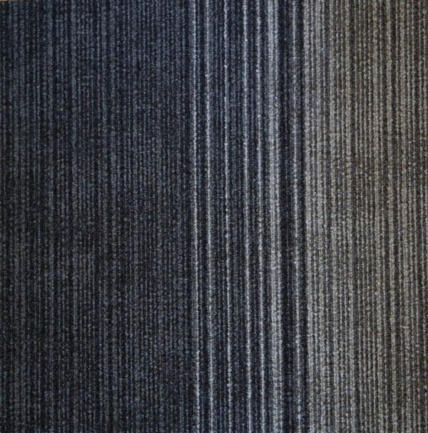 I.950 Detal Star Stripes dywanowych