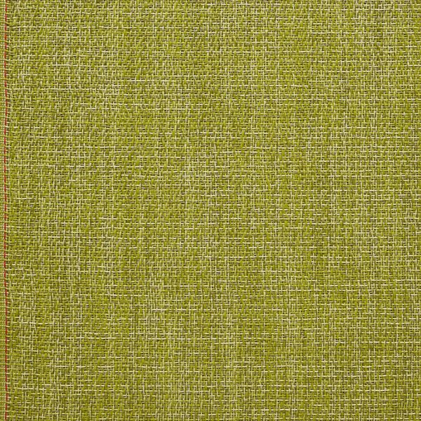 boucle_lime Wykładzina odporna na zanieczyszczenia