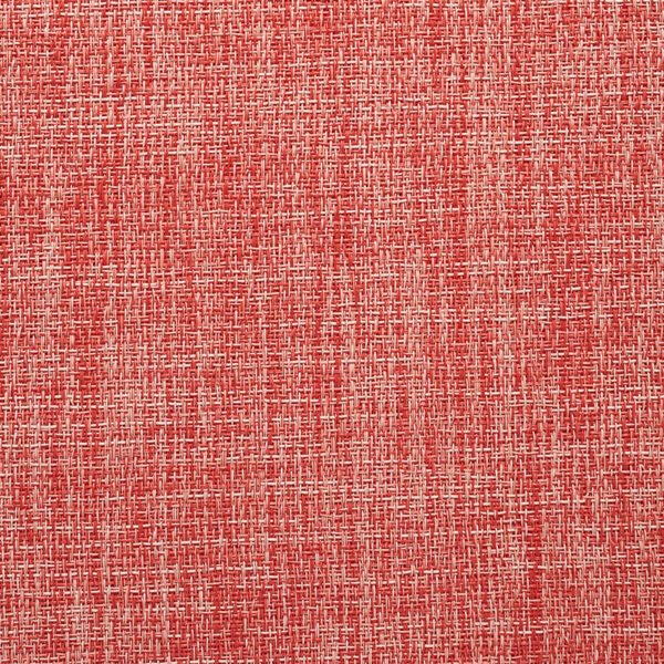 boucle_strawberry Antybakteryjna wykładzina medyczna