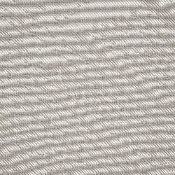 cane_crema_rt Wykładzina odporna na wilgoć