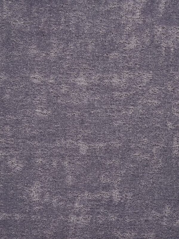 color-010-Tulipwood Kolor Tulipwood Wykładziny dywanowej Retro