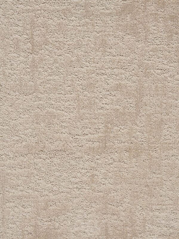 color-250-magnolia Struktura wykładziny w kolorze Magnolia